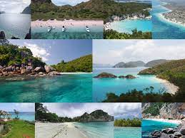 https://www.usatoday.com/picture-gallery/travel/2024/05/01/worlds-top-10-best-beaches-according-to-more-than-1000-travel-pros/73518685007/ gambar png