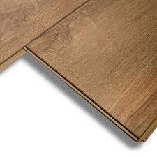 wood floors plus laminate clearance