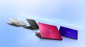 Gelişmiş teknolojik donanımları ve her beklentiye uygun seçenekleriyle tercih ediliyor. Asus Unveils New A Series Laptops At A Starting Price Of Rs 23 990 World News The Indian Express