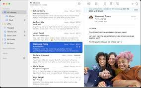 Best Mail App For Mac Reddit gambar png