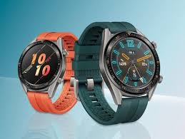Huawei watch gt supports 3 satellite positioning systems (gps, glonass, galileo) worldwide to offer. Huawei Watch Gt Active Edition Arrives In Ph Gadget Pilipinas Tech News Reviews Benchmarks And Build Guides
