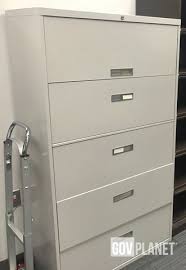 drawer metal file storage cabinet