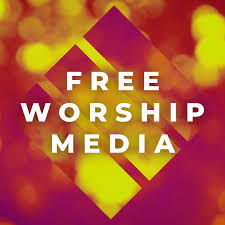 Download easyworship for windows pc from filehorse. Free Worship Media Church Media Resources Cmg Church Motion Graphics