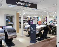 Contact details for yorkshire flooring supplies in batley wf17 9lu from 192.com business directory, the best resource for finding flooring (wood) listings in the uk. Carpetright Leeds Birstall Within Furniture Village Carpet Flooring And Beds In Birstall West Yorkshire