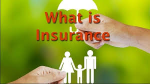 Insurance Meaning In Simple Words The Insurance World