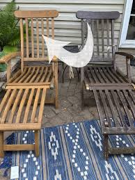 re teak outdoor furniture