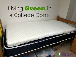 college dorm furniture dangers and