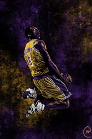 Be sure to check out our lakers nation wallpapers page for more awesome downloads. Kobe Bryant Lakers Wallpaper Kobe Bryant Wallpaper Kobe Bryant Poster