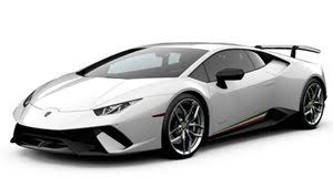 ⏩ check out ⭐all the latest lamborghini models in the usa with price details of 2020 and 2021 vehicles ⭐. Lamborghini 2020 And 2021 Lamborghini Car Models Discover The Price Of All The New Lamborghini Vehicles In The Usa Carbuzz