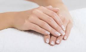 allentown nail salons deals in and