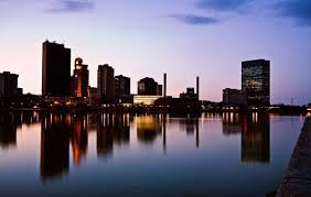 20 things to do in toledo ohio in 2023