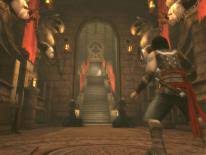 Pictures of Prince of Persia: Warrior Within 56/67