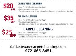 als carpet cleaning dallas affordable