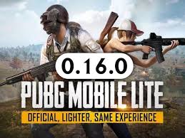 Pubg mobile lite update 0 15 0 all new features | new gun, new mode, new clan, 6x scope & more in this video i will show. Pubg Mobile Lite 0 16 0 Update Download Apk New Features