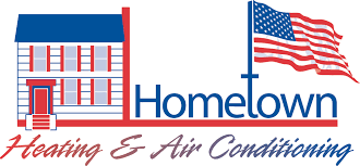 Hometown Heating And Air Conditioning