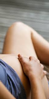 Vaginal discharge is an important symptom of pregnancy that pregnant women begin to experience around the 13th week of. Vaginal Pain And 7 Other Common Pregnancy Pains Self