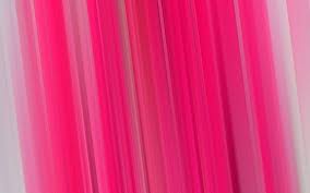 200 pretty pink backgrounds