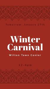 The place to stock up on winter sports gear, the employees are casual place to socialize and study, it is in the heart of wilton's center. Bubble Brew Bubbleandbrew Twitter
