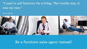 uk furniture agents s agents uk