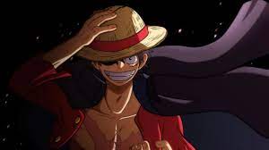 Free download Luffy One Piece 4K Wallpaper iPhone HD Phone 4171g  [2560x1440] for your Desktop, Mobile & Tablet | Explore 34+ Luffy HD  Wallpapers | Luffy Wallpaper, Luffy Wallpapers, Monkey D Luffy Wallpaper HD