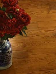 Mar 13, 2020 · your flooring contractors insurance portfolio can cover business property. Flooded Floors Many Don T Realize What Insurance Will Cover