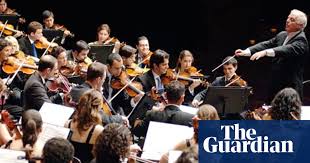 Generally speaking, the classical symphony follows form and structure very meticulously, whereas the romantic symphony does not. The Symphony And How It Changed Our World Classical Music The Guardian