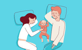 En las familias extensas hay màs de dos cuidadores para los niños 5 tips de convivencia si tienes una familia extensa. Pin En Parenting