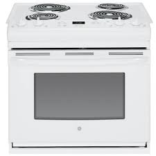 Get the best deal for smooth top electric cooktops from the largest online selection at ebay.com. Top 10 Best Drop In Electric Range In 2021