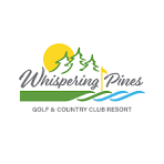 Whispering Pines Golf & Country Club Resort