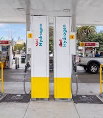 In addition, filter by operators such as shell or bp, as well as shop or bistro. Shell Opens San Francisco S First Hydrogen Stations Los Angeles Design Engineering Firm Fiedler Group