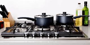 Best Gas Stove Brands In India Stove
