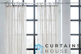por curtain fabrics in singapore