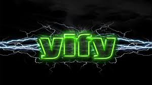 It is a unique download site that offers music, games, software, the latest tv series, and movies for free. Yify Newsflurry