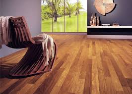wooden flooring dubai 1 wood floor