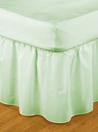 bed skirts daybed covers on