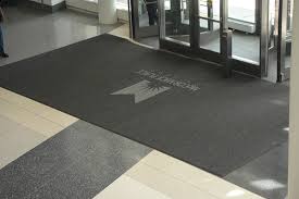 proform commercial carpet southton