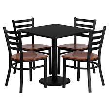 Used hotel tables and chairs folding table events table for sale. Cheap Wholesale Restaurant Cafe Table And Chair Sets Buy Cafe Table And Chair Cheap Restaurant Tables Chairs Restaurant Chair And Table Set Product On Alibaba Com
