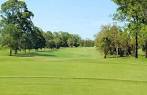 Virginia Golf Club - Championship Course in Banyo, Queensland ...