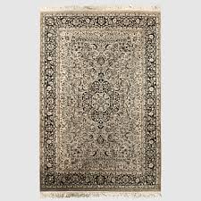 abc home furnishings inc anatolian rug