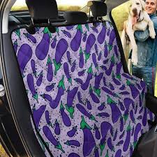 Car Seat Cover In 2023 Carseat Cover