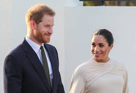 Sorry to anyone who spent a long time shopping for valentine's day gifts because this picture of meghan markle and prince harry expecting baby number two is the best one anyone will ever. Photos Meghan Markle And Prince Harry As Babies Instyle