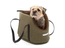 Shop for cat carriers in cat carriers, cages, houses, and beds. Best Dog Carriers For Puppies And Older Hounds The Independent