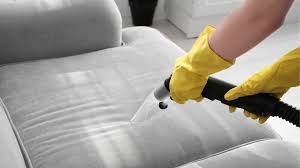 furniture upholstery cleaning cost