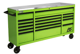 stainless steel rolling cabinet