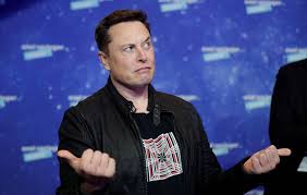 First teased by entrepreneur and doge cheerleader elon musk in late april, the tesla ceo finally mentioned the digital asset on live. Ouowr4ewdini8m