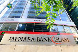 Geriau matyti vietą lembaga tabung haji dan atm bank islam, atkreipkite dėmesį į netoliese esančias gatves: Menara Bank Islam Kuala Lumpur