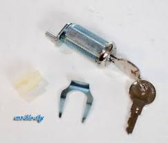 hon lateral file cabinet lock kit