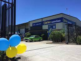 O Brien Electrical In 18 Calula Dr