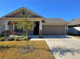 buda tx real estate buda tx homes for