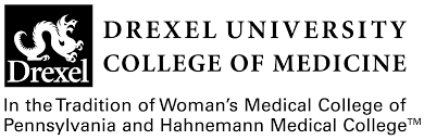 drexel university college of medicine 